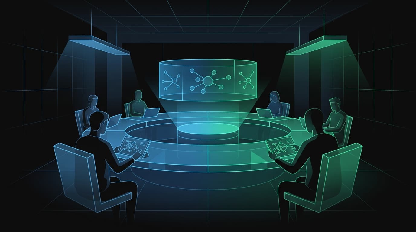 Comment choisir sa formation IA en entreprise en 2026